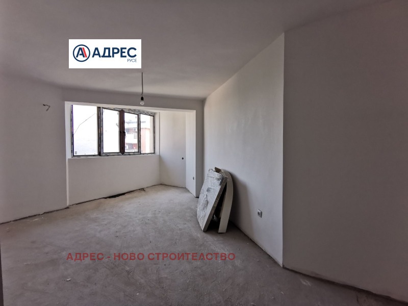 For Sale  Maisonette Ruse , Hashove , 270 sq.m | 82934593 - image [7]