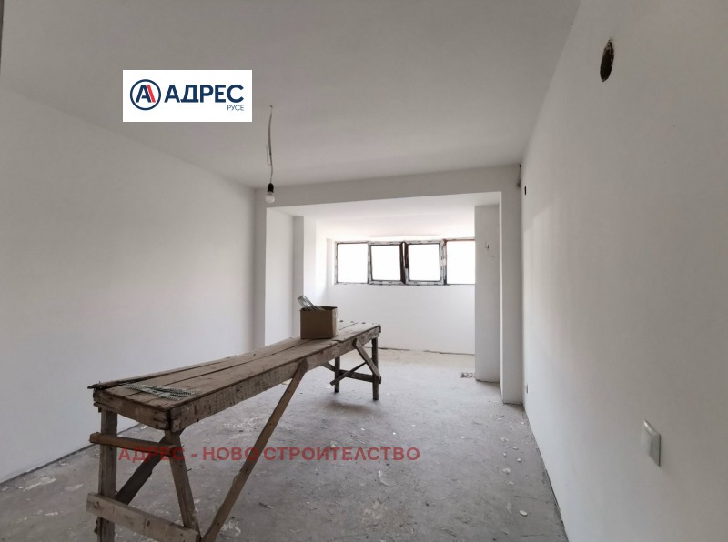 For Sale  Maisonette Ruse , Hashove , 270 sq.m | 82934593 - image [13]