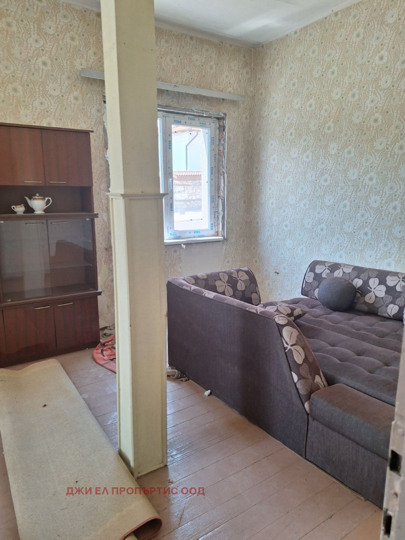 De vânzare  Casa regiunea Sofia , Dolna bania , 108 mp | 31643066 - imagine [4]