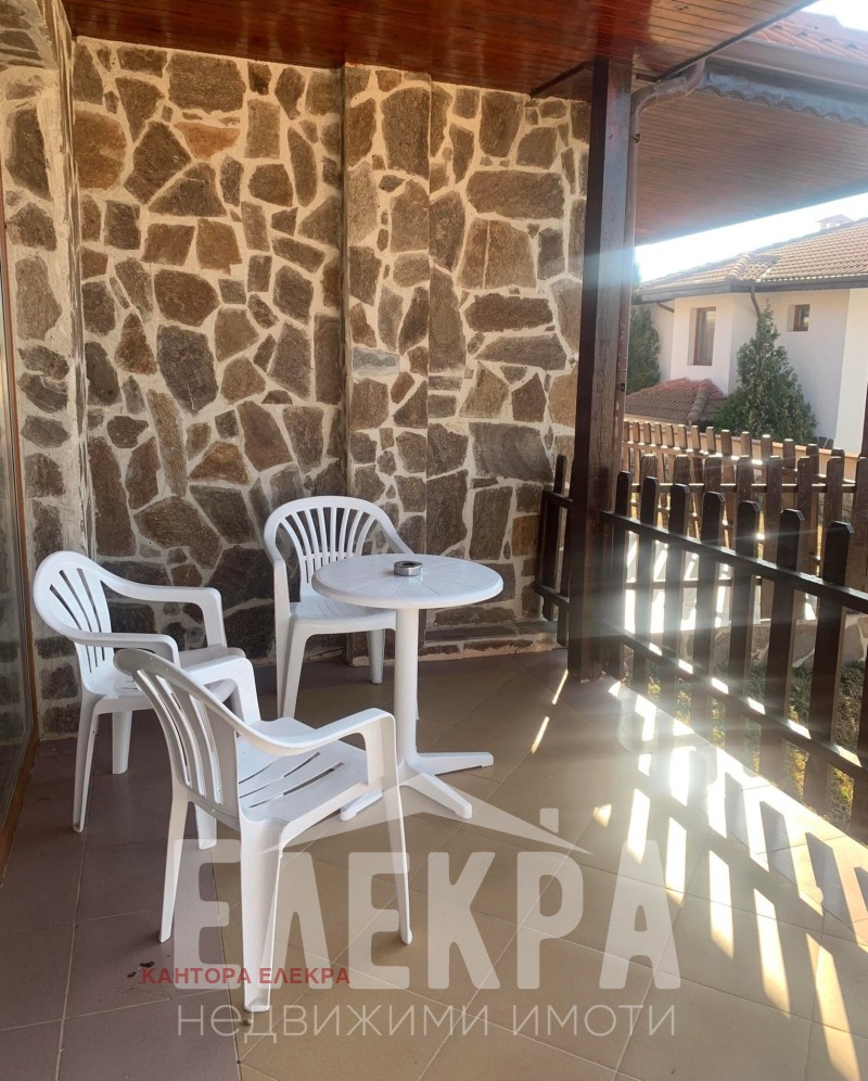 For Sale  House region Varna , Byala , 172 sq.m | 16020188 - image [7]