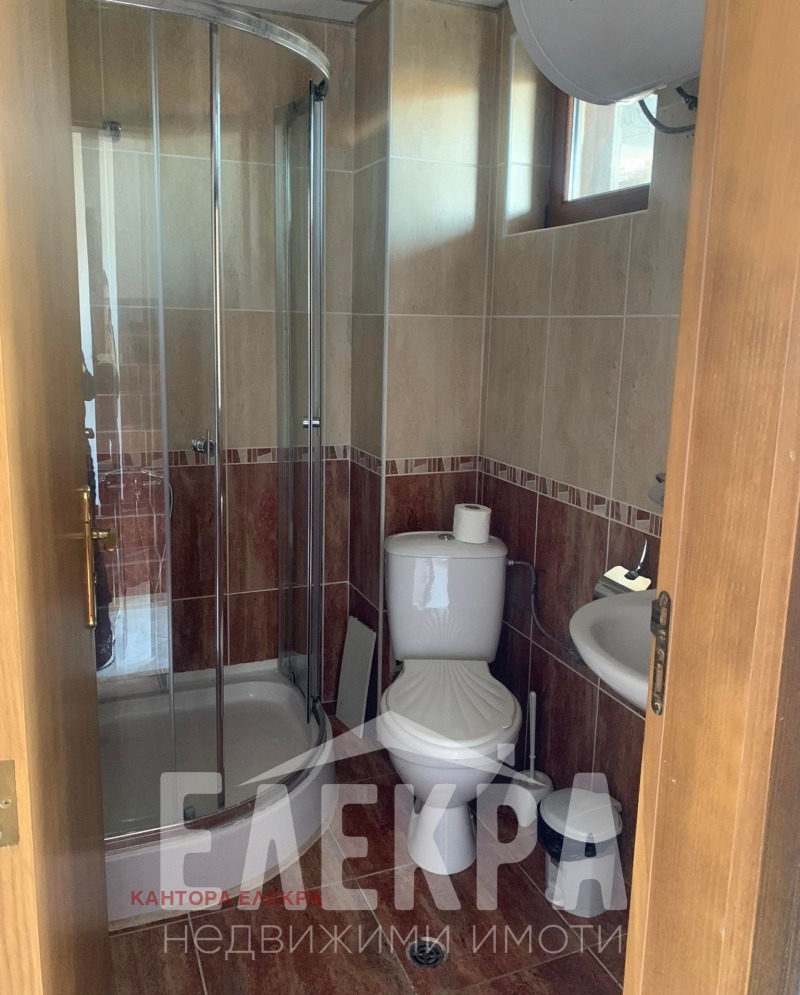 For Sale  House region Varna , Byala , 172 sq.m | 16020188 - image [12]