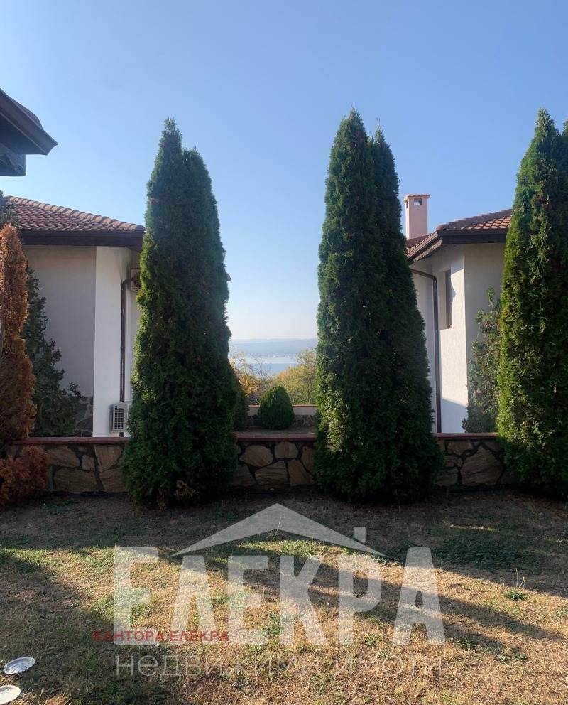 For Sale  House region Varna , Byala , 172 sq.m | 16020188 - image [9]