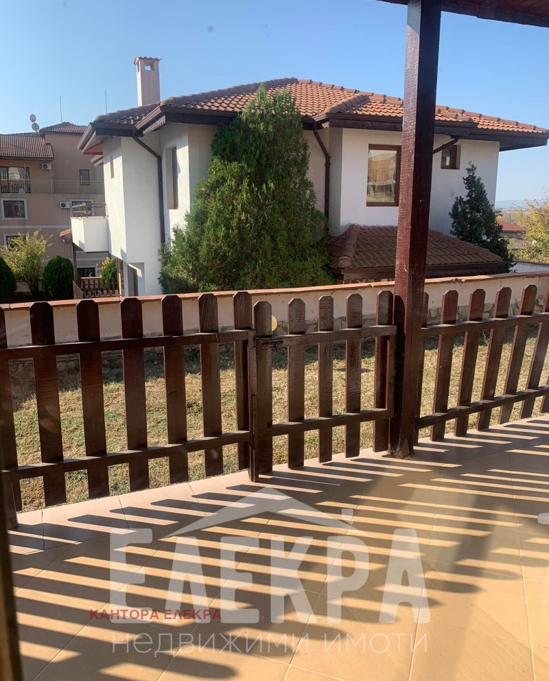 For Sale  House region Varna , Byala , 172 sq.m | 16020188 - image [6]