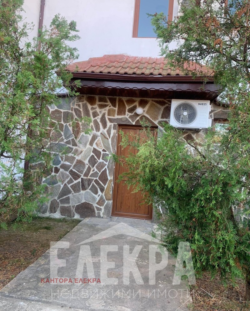 For Sale  House region Varna , Byala , 172 sq.m | 16020188 - image [13]