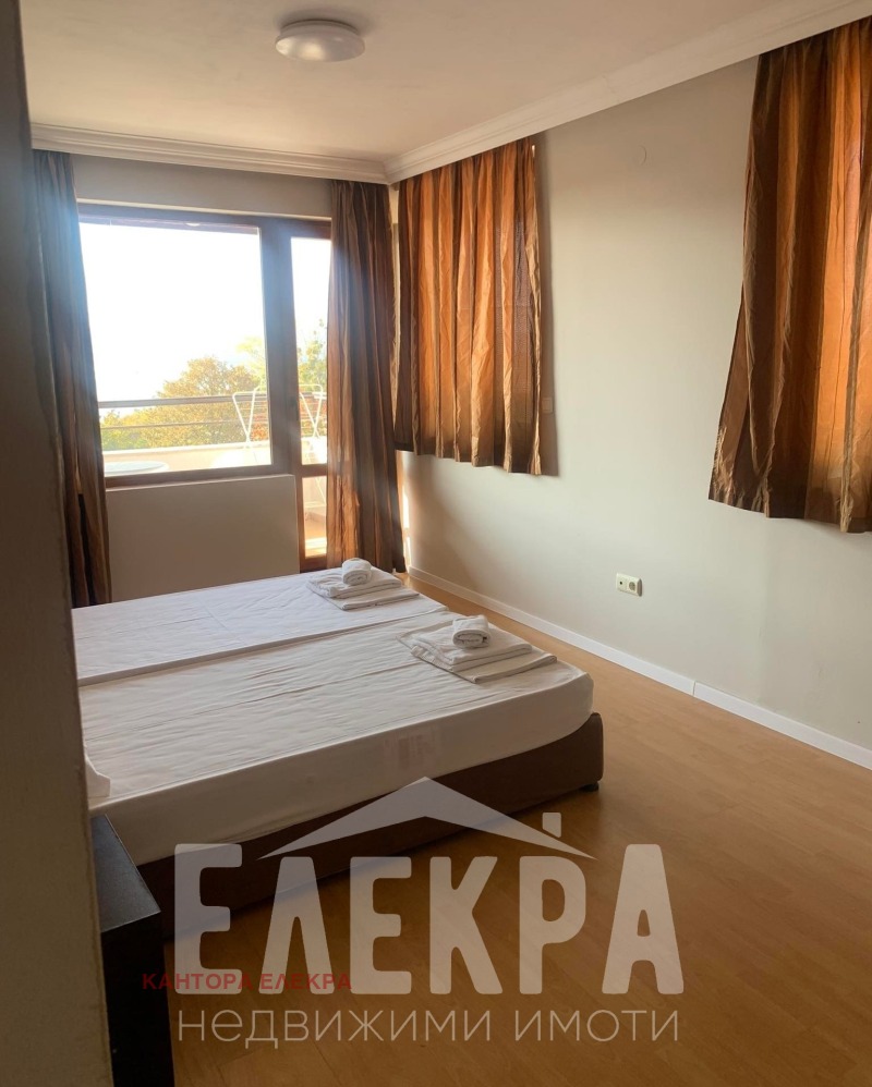 For Sale  House region Varna , Byala , 172 sq.m | 16020188 - image [11]