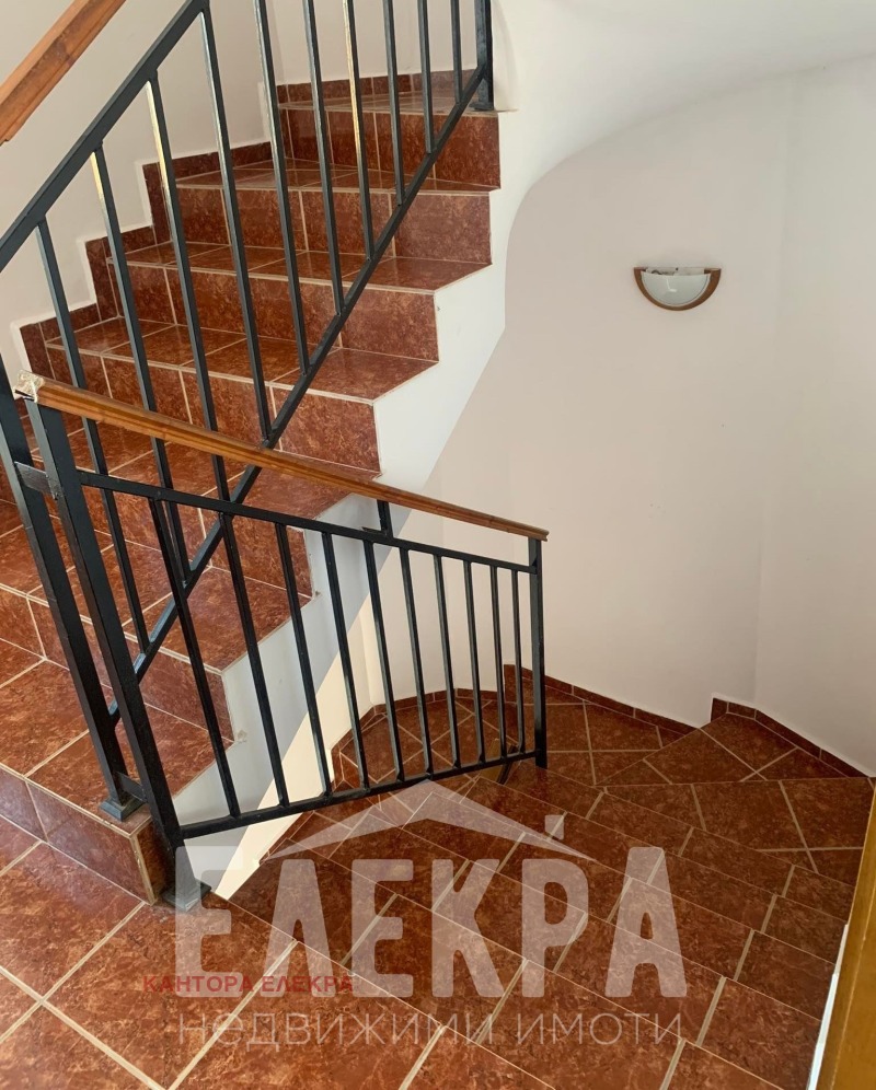 For Sale  House region Varna , Byala , 172 sq.m | 16020188 - image [8]