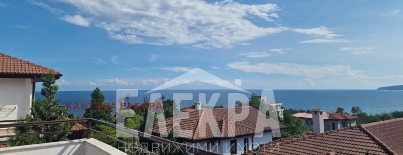 For Sale  House region Varna , Byala , 172 sq.m | 16020188 - image [4]