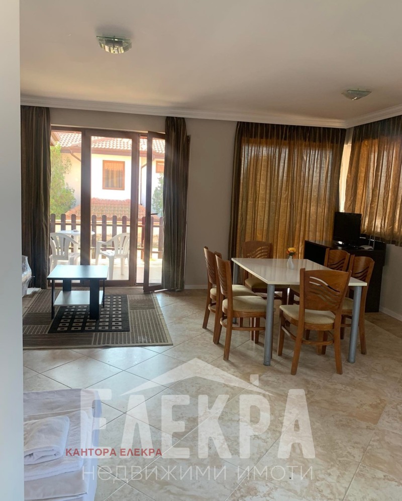 For Sale  House region Varna , Byala , 172 sq.m | 16020188 - image [3]