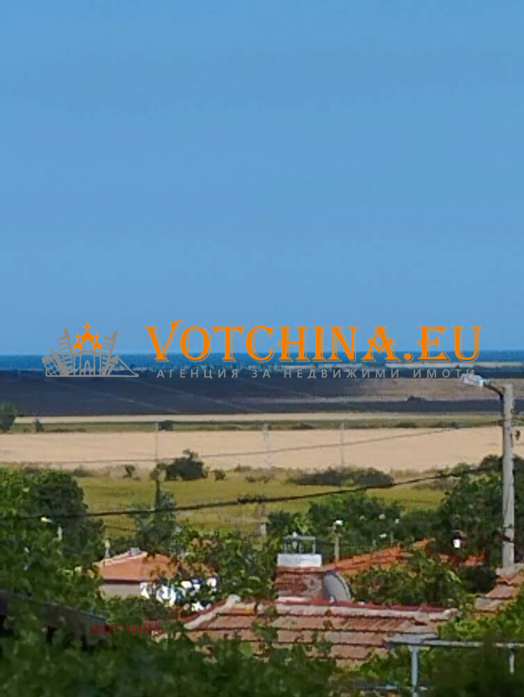 Til salg  Hus region Burgas , Laka , 240 kvm | 59800177 - billede [11]