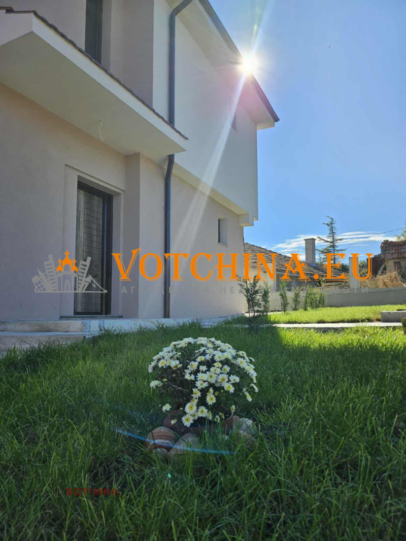 Til salg  Hus region Burgas , Laka , 240 kvm | 59800177 - billede [7]