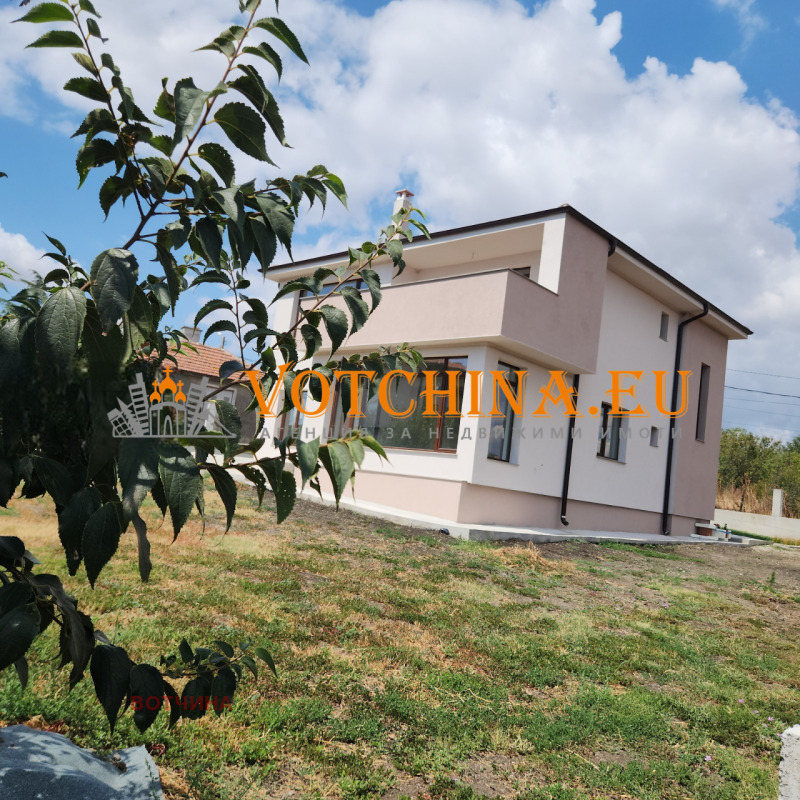 Til salg  Hus region Burgas , Laka , 240 kvm | 59800177 - billede [5]