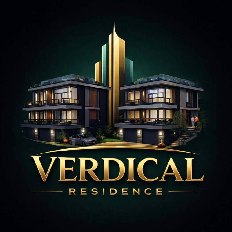 Продава КЪЩА, гр. София, гр. Банкя, снимка 11 - Къщи - 52942697