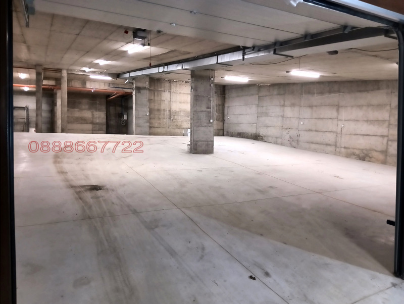 Продава КЪЩА, гр. София, м-т Детски град, снимка 5 - Къщи - 53248480