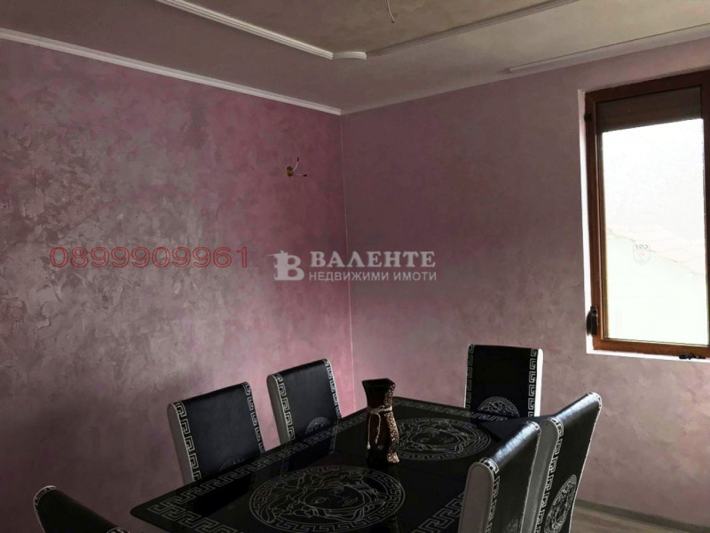 Продава ВИЛА, гр. Свищов, област Велико Търново, снимка 10 - Вили - 53138496