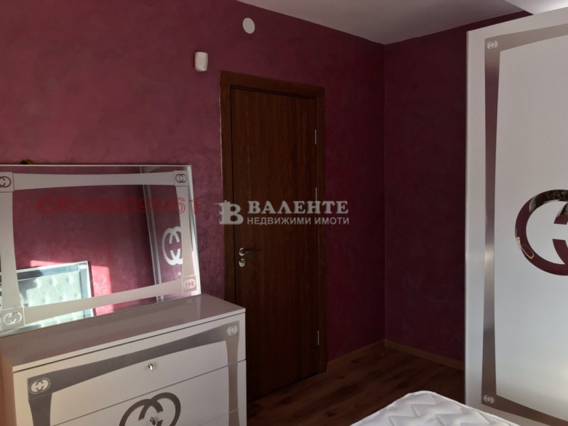 Продава ВИЛА, гр. Свищов, област Велико Търново, снимка 9 - Вили - 53138496