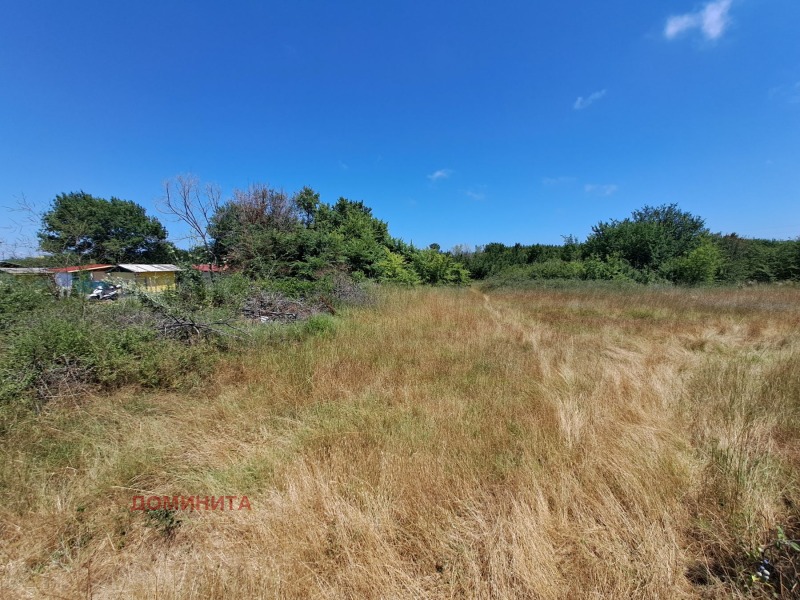 For Sale  Plot region Burgas , Ahtopol , 2000 sq.m | 76098725 - image [4]