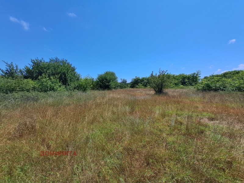 For Sale  Plot region Burgas , Ahtopol , 2000 sq.m | 76098725 - image [3]