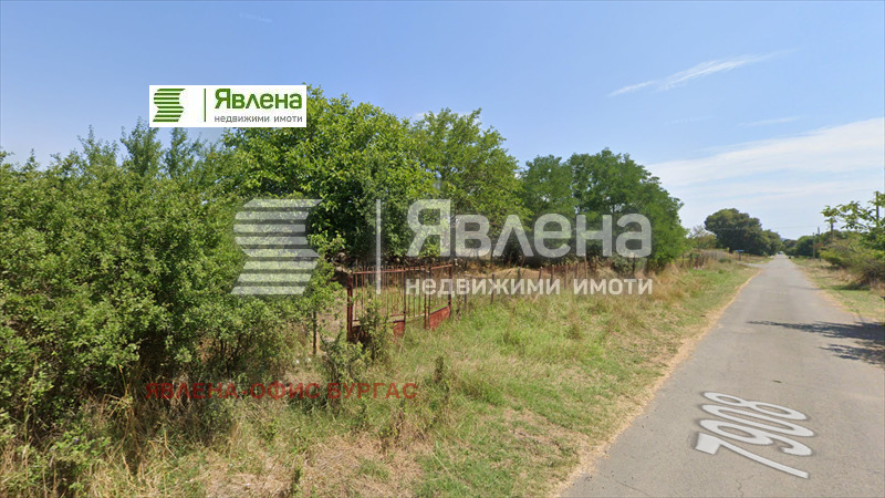 Na sprzedaż  Działka region Burgas , Prisad , 2493 mkw | 72015161 - obraz [3]