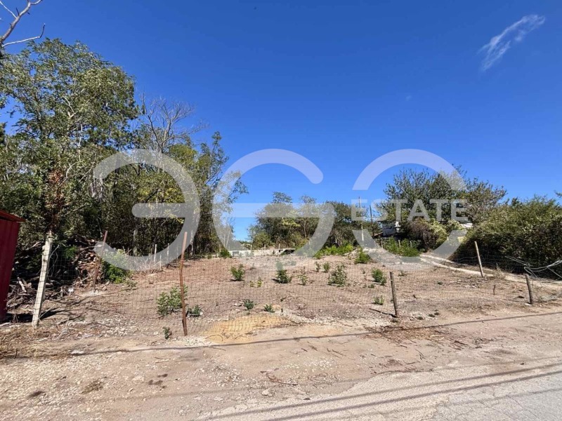 Na prodej  Spiknutí Varna , m-t Borovec - sever , 530 m2 | 37189147 - obraz [2]