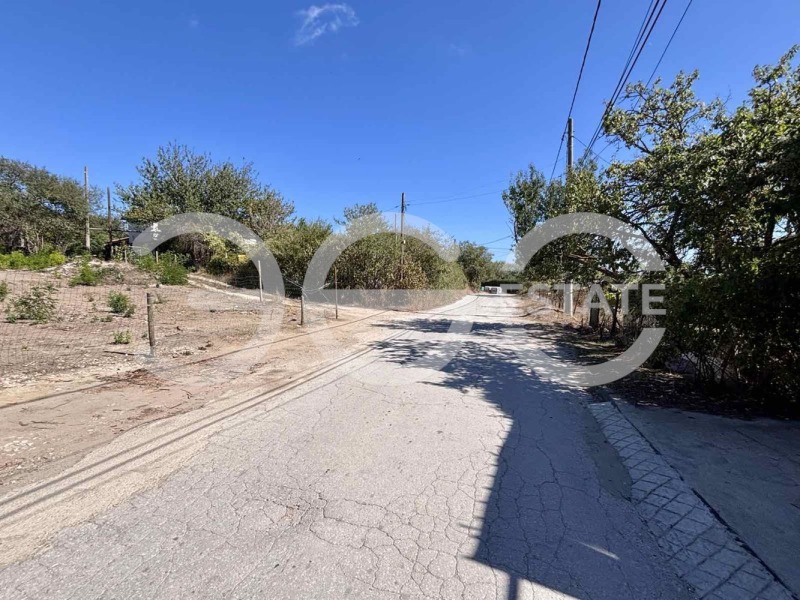 Na prodej  Spiknutí Varna , m-t Borovec - sever , 530 m2 | 37189147