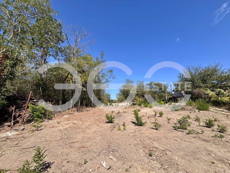 Na prodej  Spiknutí Varna , m-t Borovec - sever , 530 m2 | 37189147 - obraz [4]