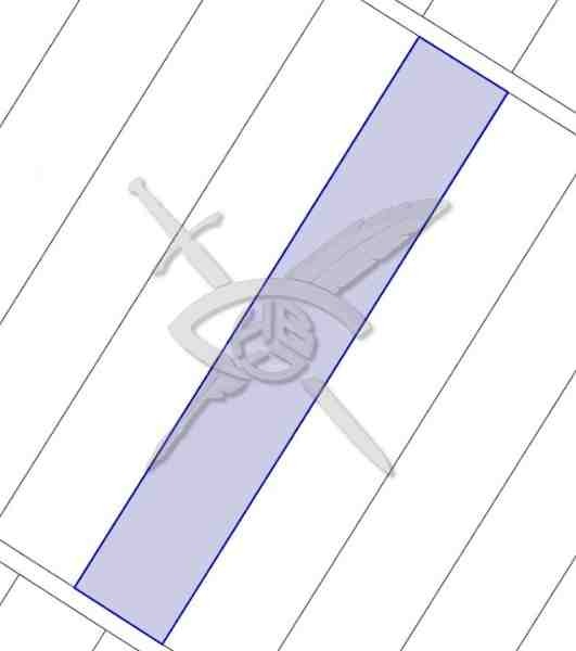 Продава ПАРЦЕЛ, с. Кошарица, област Бургас