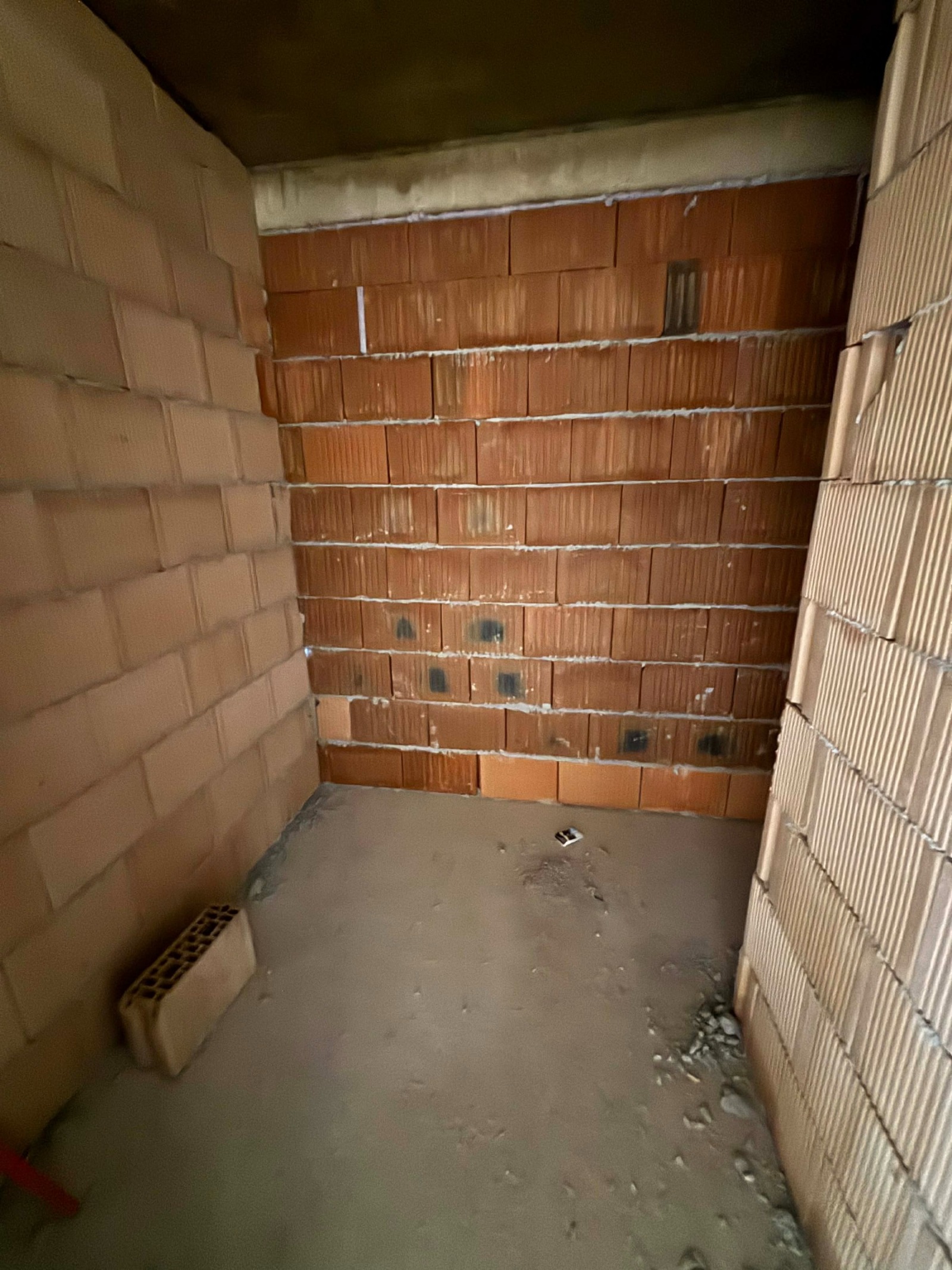 Продава 2-СТАЕН, гр. Варна, Изгрев, снимка 11 - Апартаменти - 52576041