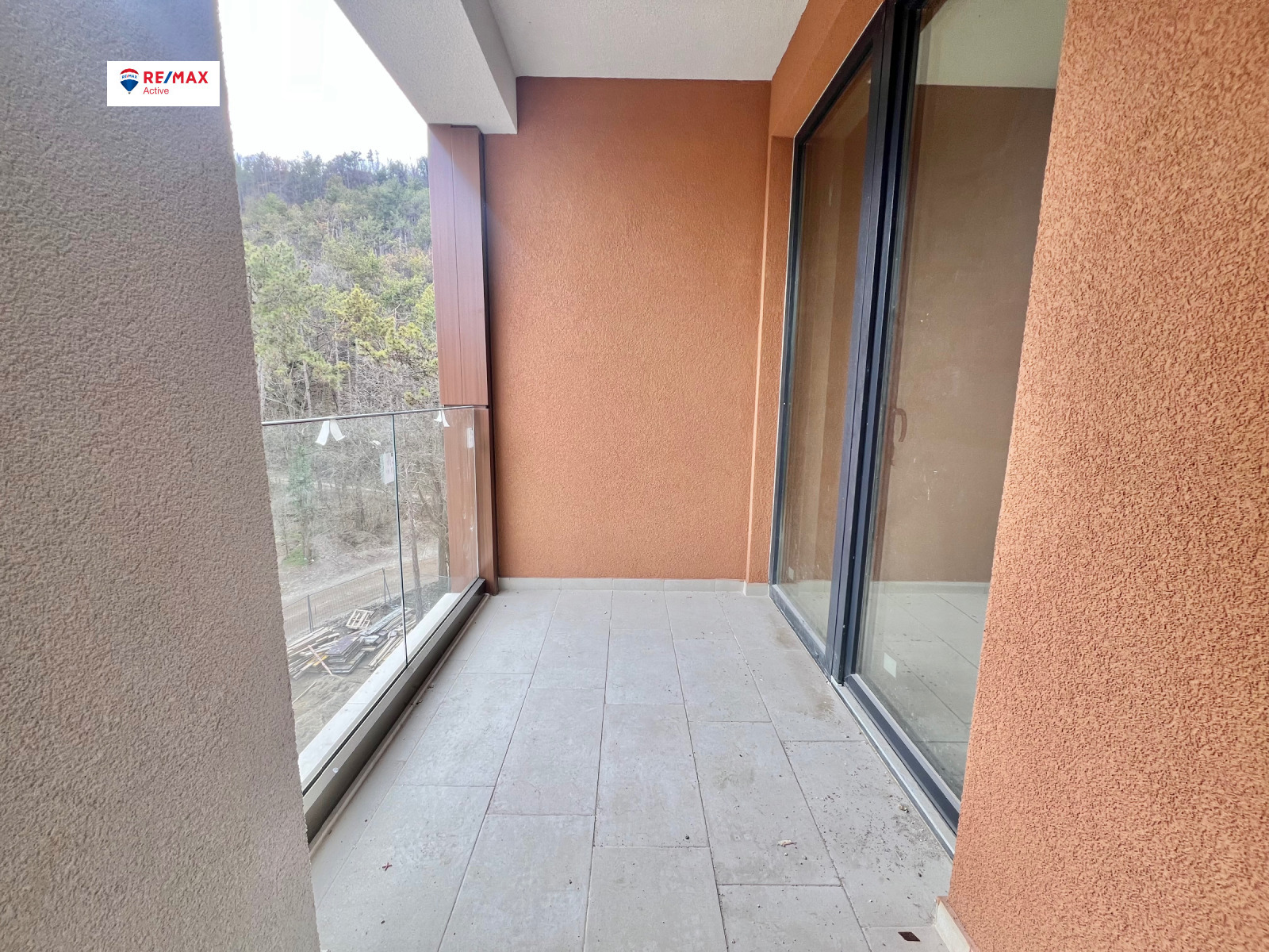 Продава 2-СТАЕН, гр. Варна, Аспарухово, снимка 6 - Апартаменти - 53783251