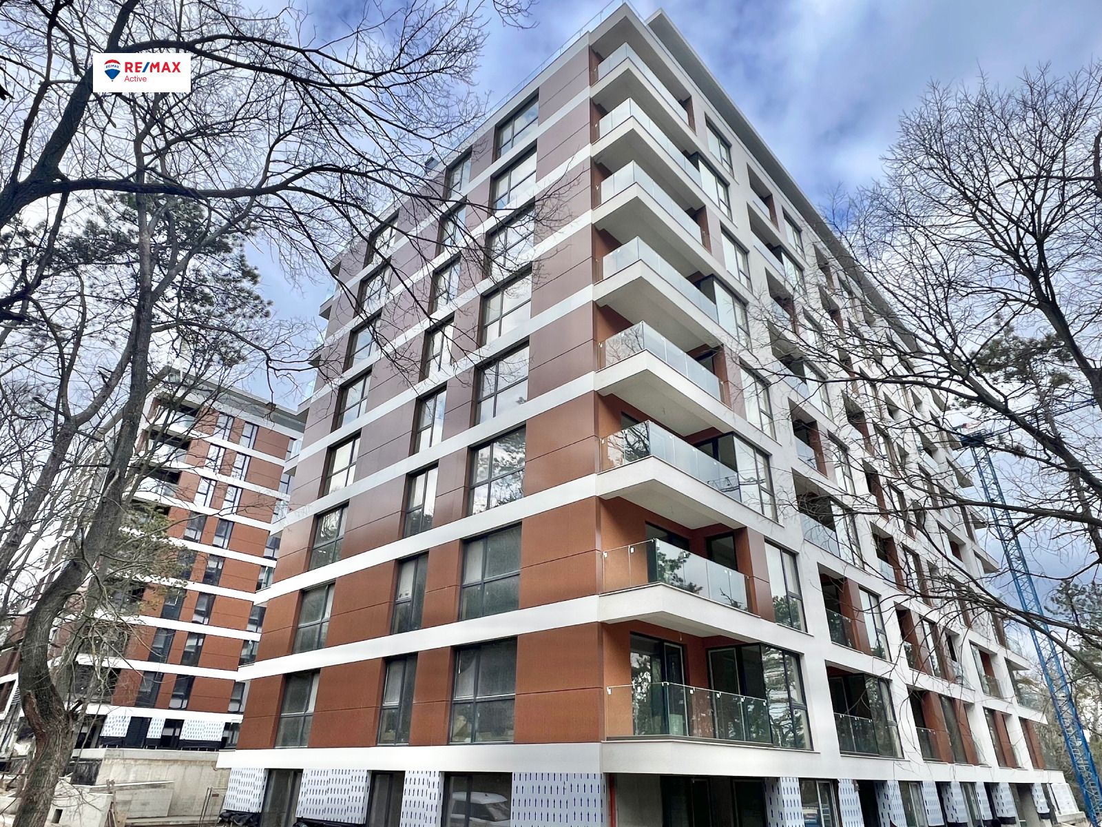 Продава 2-СТАЕН, гр. Варна, Аспарухово, снимка 2 - Апартаменти - 53783251