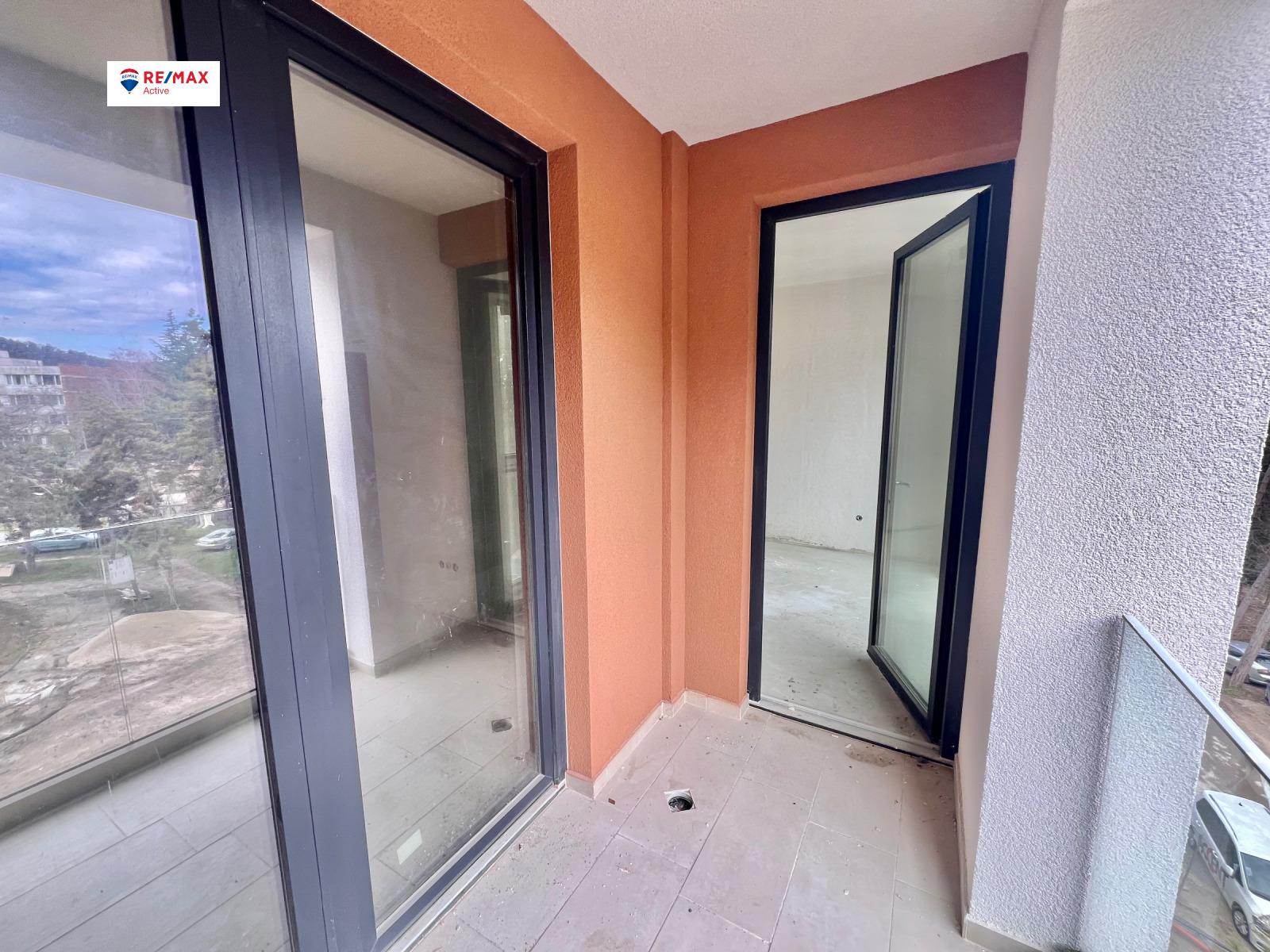 Продава 2-СТАЕН, гр. Варна, Аспарухово, снимка 7 - Апартаменти - 53783251