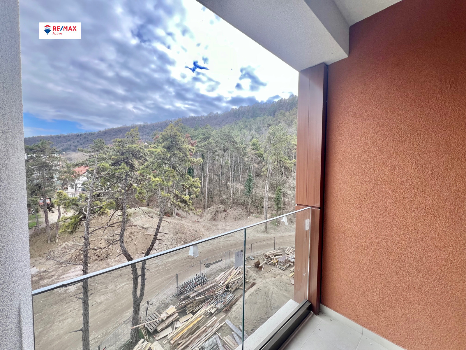 Продава 2-СТАЕН, гр. Варна, Аспарухово, снимка 8 - Апартаменти - 53783251