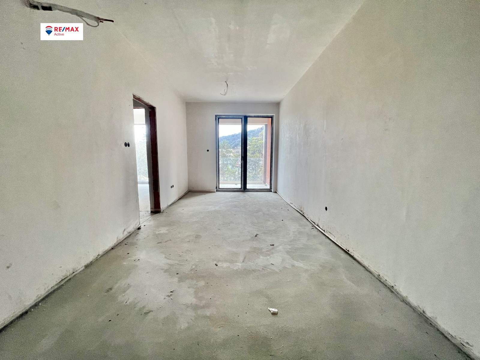 Продава 2-СТАЕН, гр. Варна, Аспарухово, снимка 3 - Апартаменти - 53783251