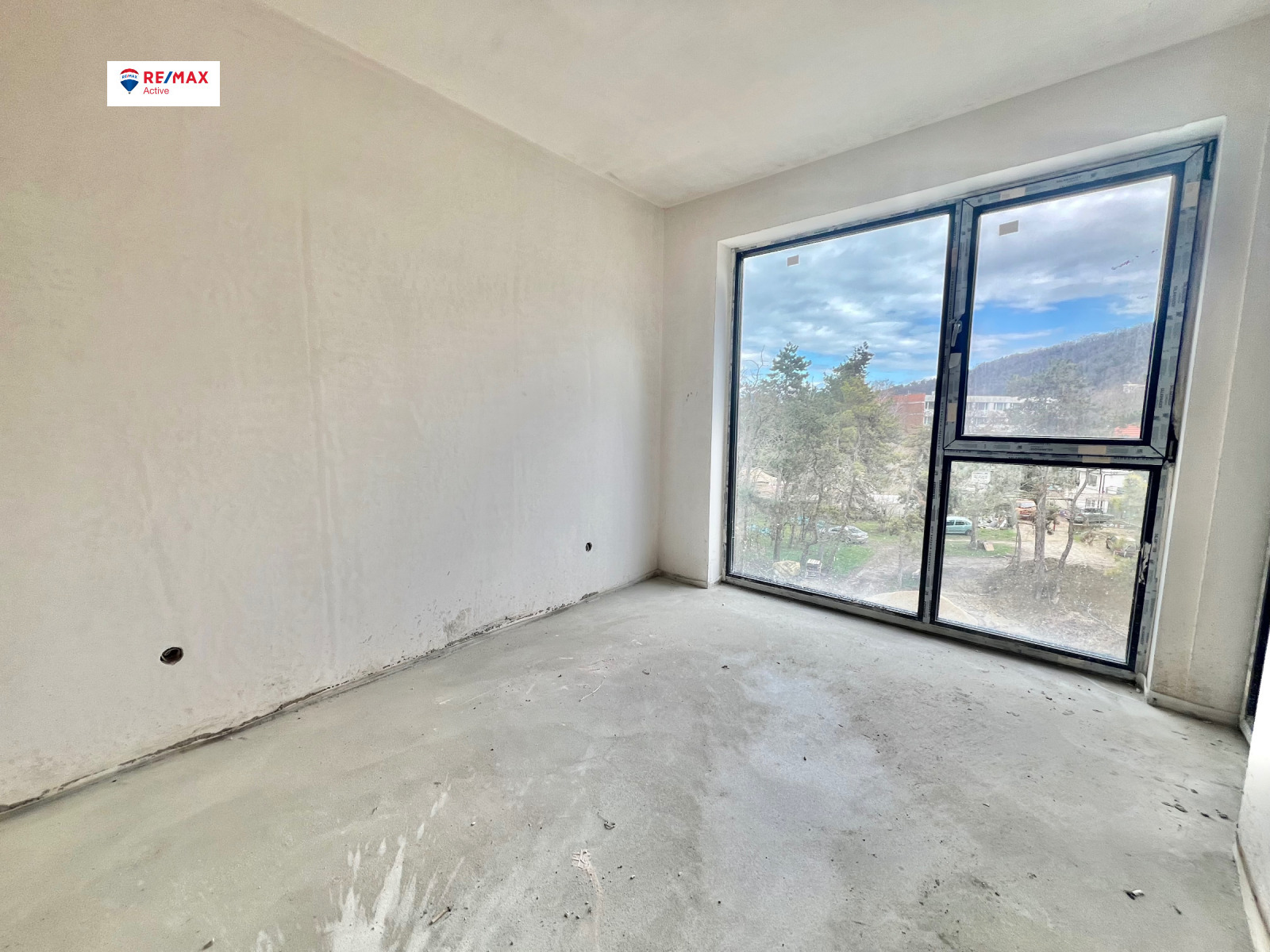 Продава 2-СТАЕН, гр. Варна, Аспарухово, снимка 9 - Апартаменти - 53783251