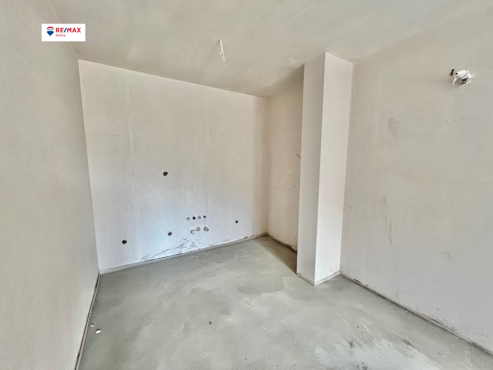 Продава 2-СТАЕН, гр. Варна, Аспарухово, снимка 4 - Апартаменти - 53783251