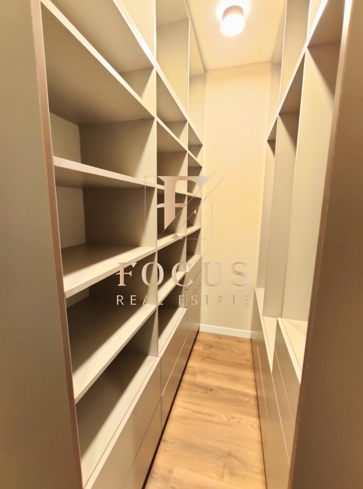 Продава 2-СТАЕН, гр. Пловдив, Христо Смирненски, снимка 6 - Апартаменти - 53808709