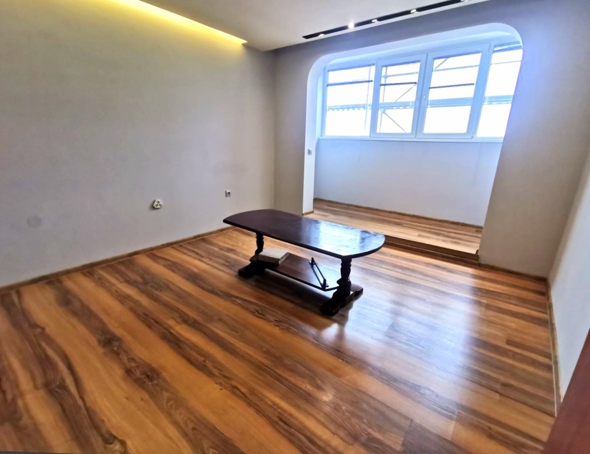 Продава 2-СТАЕН, гр. София, Красно село, снимка 3 - Апартаменти - 53950849