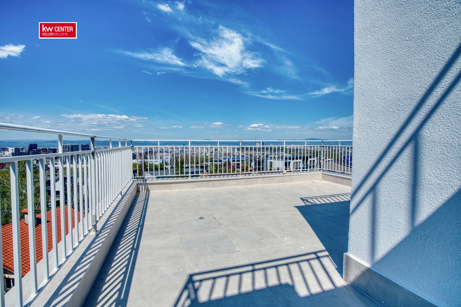 Продава 2-СТАЕН, гр. София, Бояна, снимка 9 - Апартаменти - 54332862