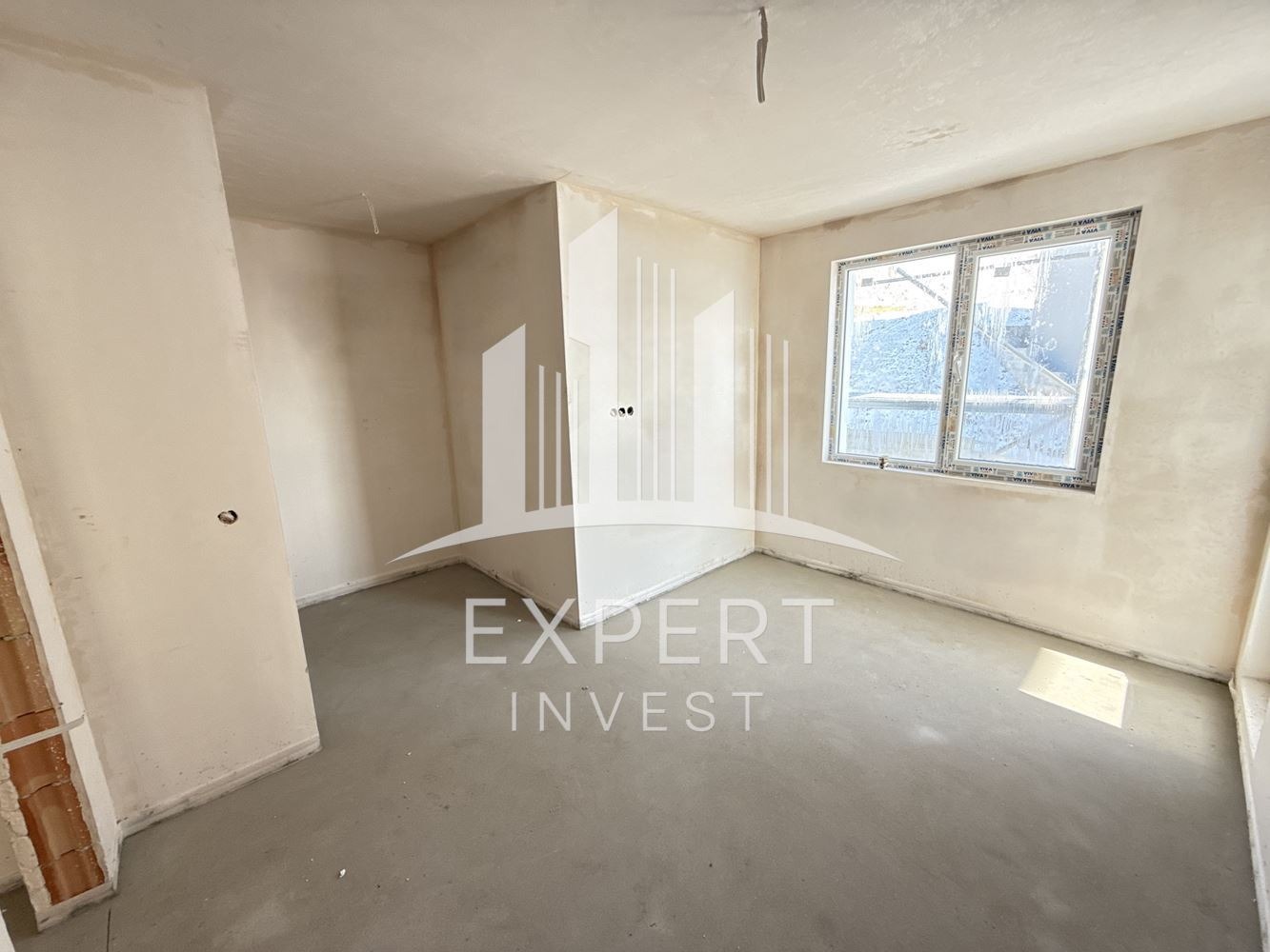 Продава 2-СТАЕН, гр. Варна, м-т Пчелина, снимка 6 - Апартаменти - 54590548