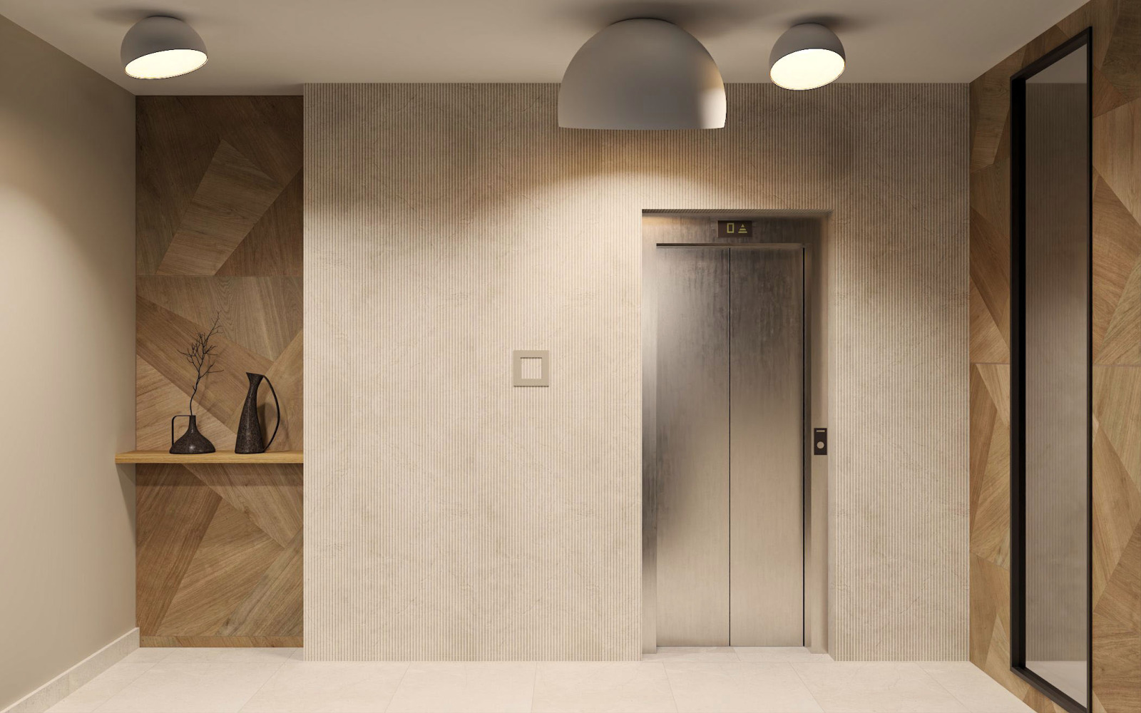 Продава 3-СТАЕН, гр. София, Витоша, снимка 14 - Апартаменти - 53258453