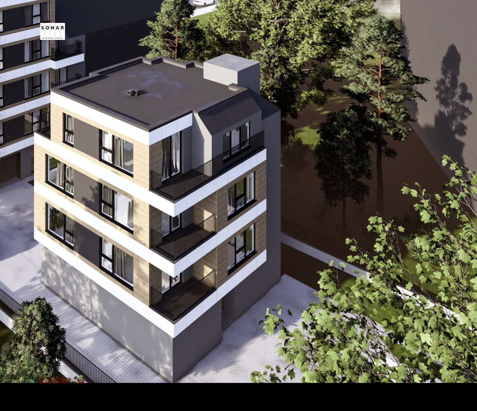 Продава 3-СТАЕН, гр. София, Овча купел, снимка 1 - Апартаменти - 53765554