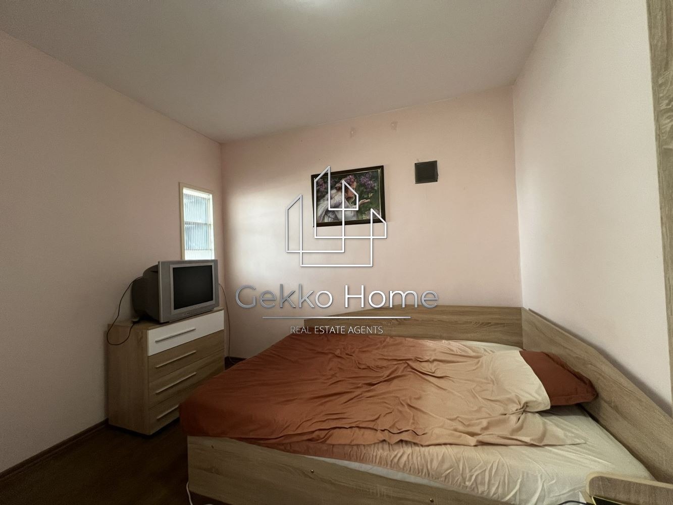 Продава 3-СТАЕН, гр. Варна, Трошево, снимка 4 - Апартаменти - 54923756