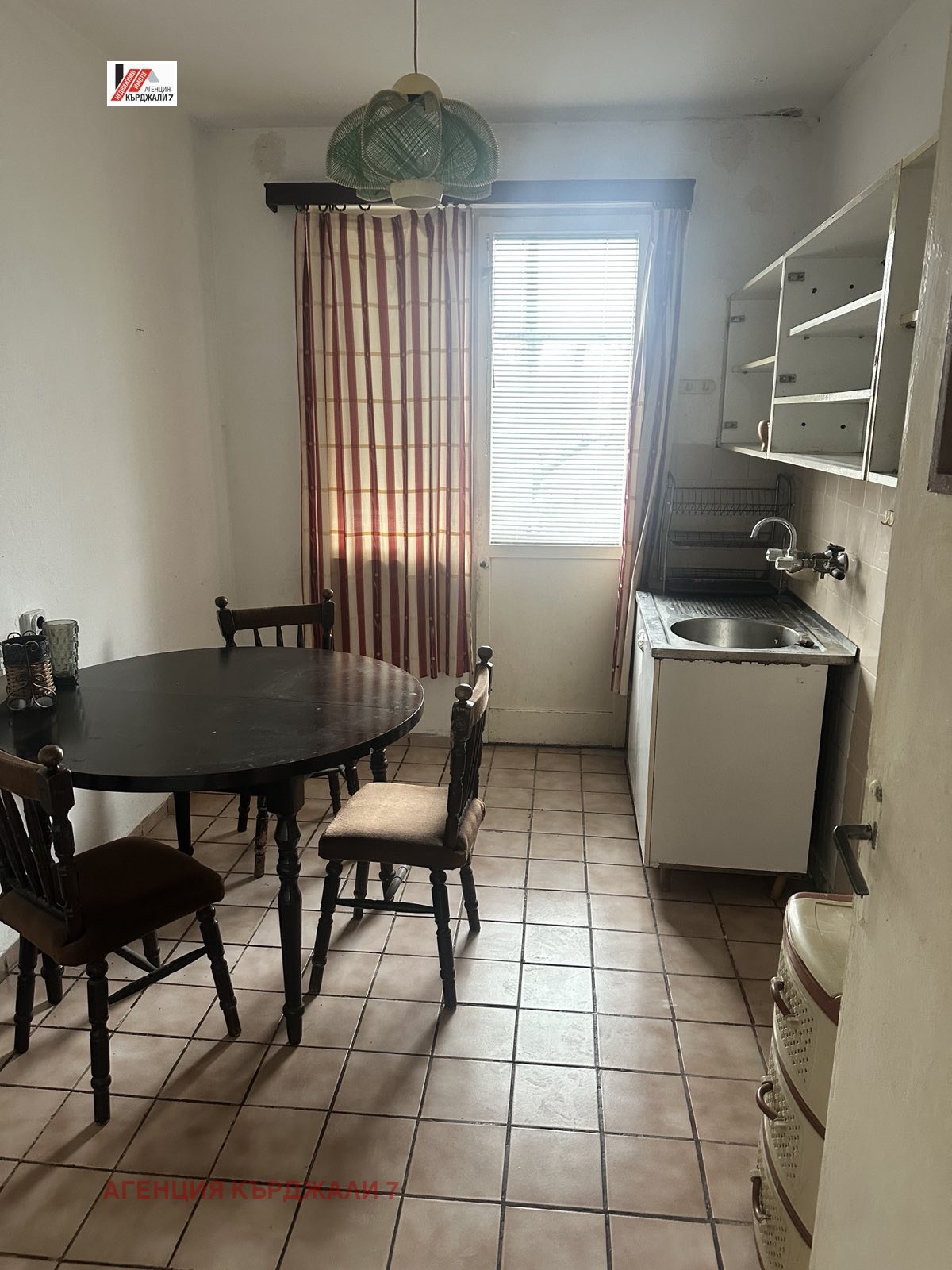 Продава 3-СТАЕН, гр. Кърджали, Център, снимка 6 - Апартаменти - 55536939