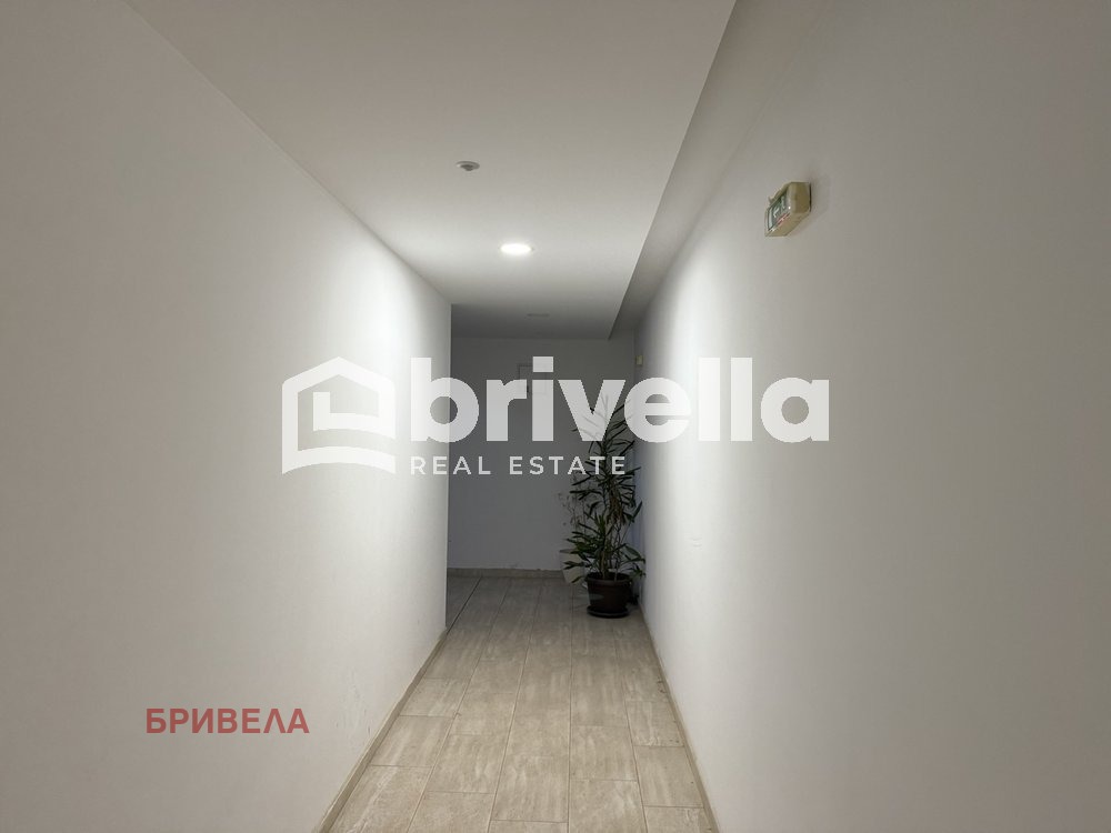 Продава 4-СТАЕН, гр. София, Малинова долина, снимка 15 - Апартаменти - 55379648