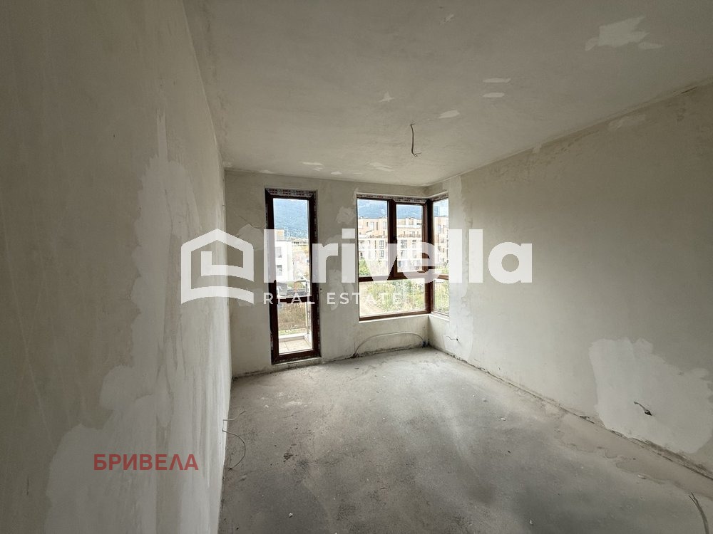 Продава 4-СТАЕН, гр. София, Малинова долина, снимка 6 - Апартаменти - 55379648