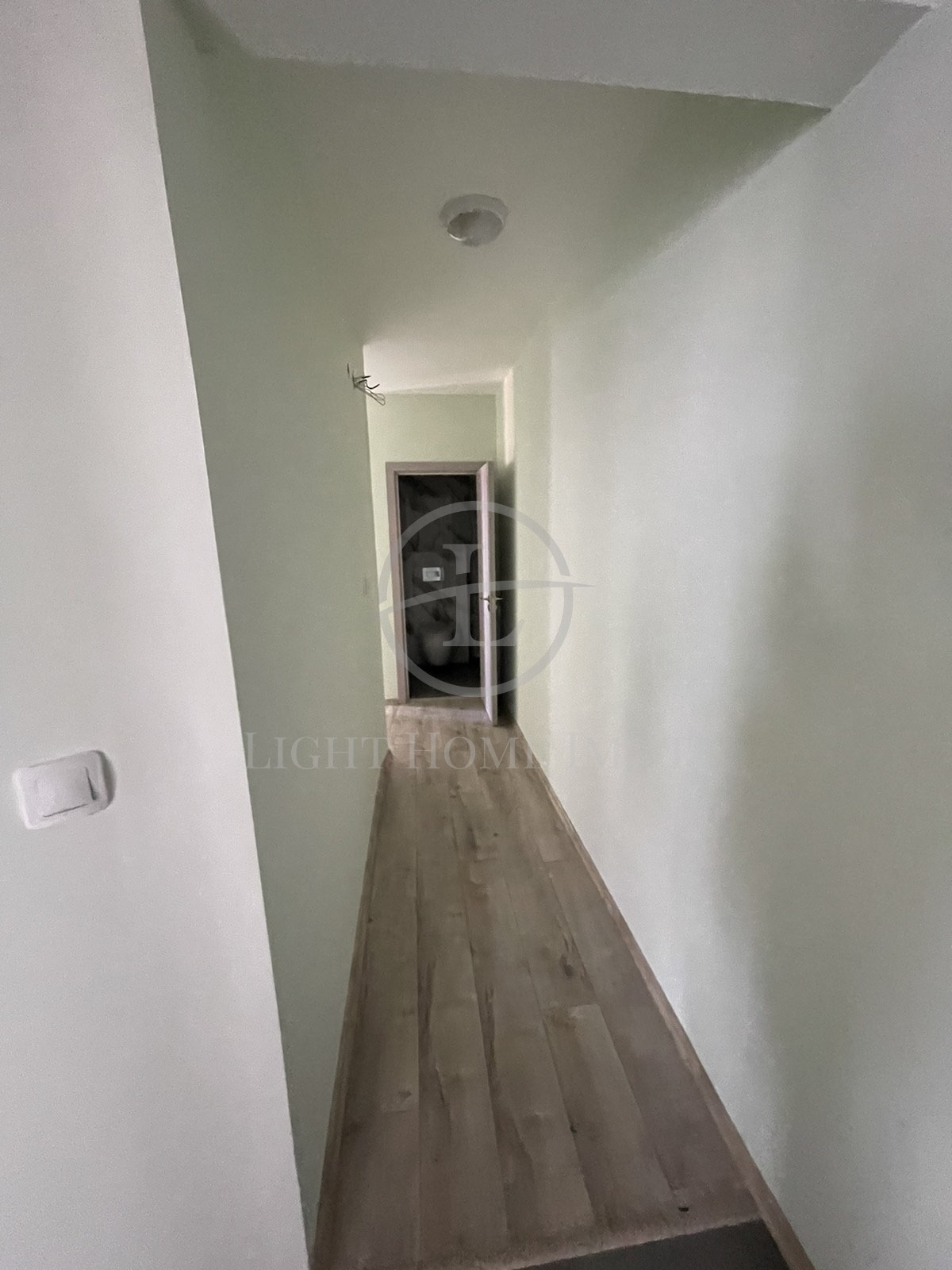Продава МНОГОСТАЕН, гр. Пловдив, Кършияка, снимка 8 - Апартаменти - 55257813