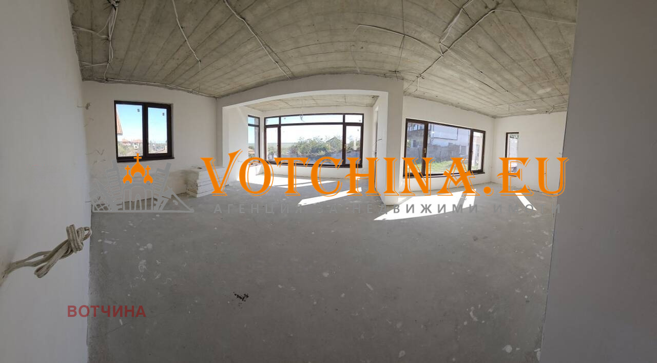 Продава КЪЩА, с. Лъка, област Бургас, снимка 10 - Къщи - 55744500