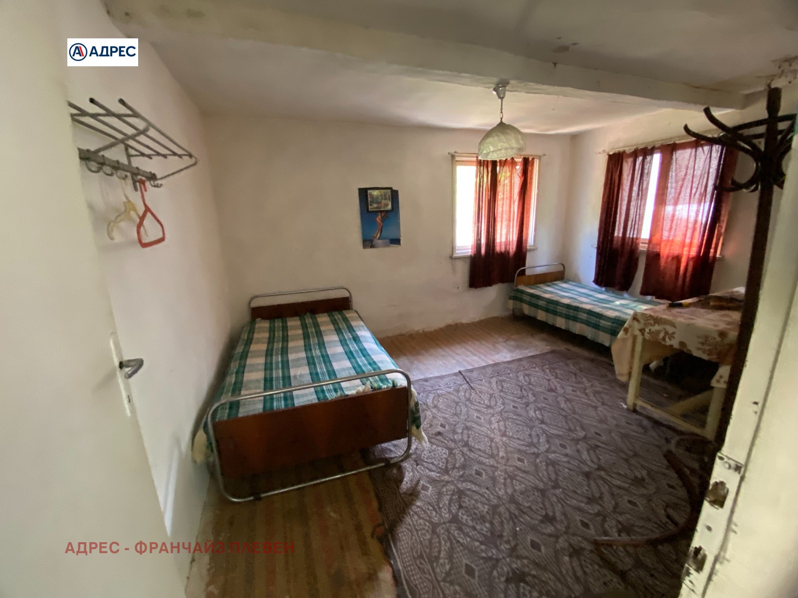 Продава КЪЩА, с. Оселна, област Враца, снимка 7 - Къщи - 55086917