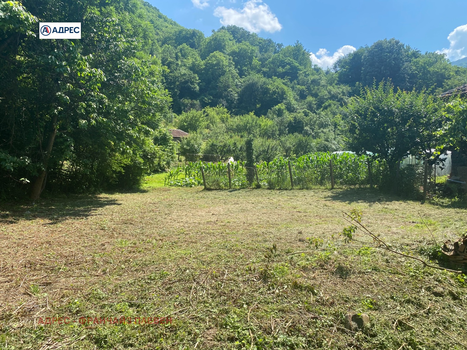 Продава КЪЩА, с. Оселна, област Враца, снимка 4 - Къщи - 55086917