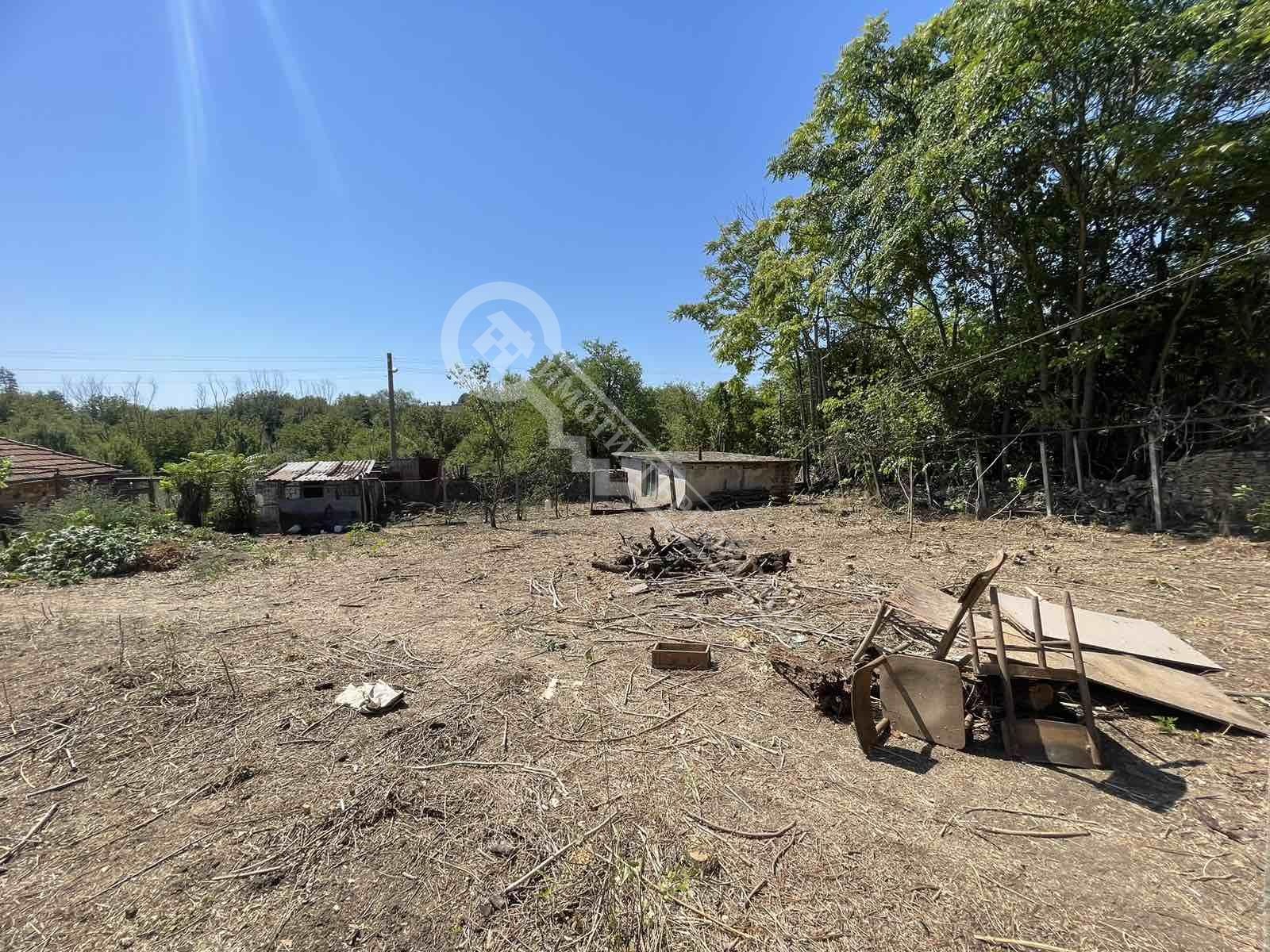 Продава КЪЩА, с. Долна Липница, област Велико Търново, снимка 12 - Къщи - 55987756