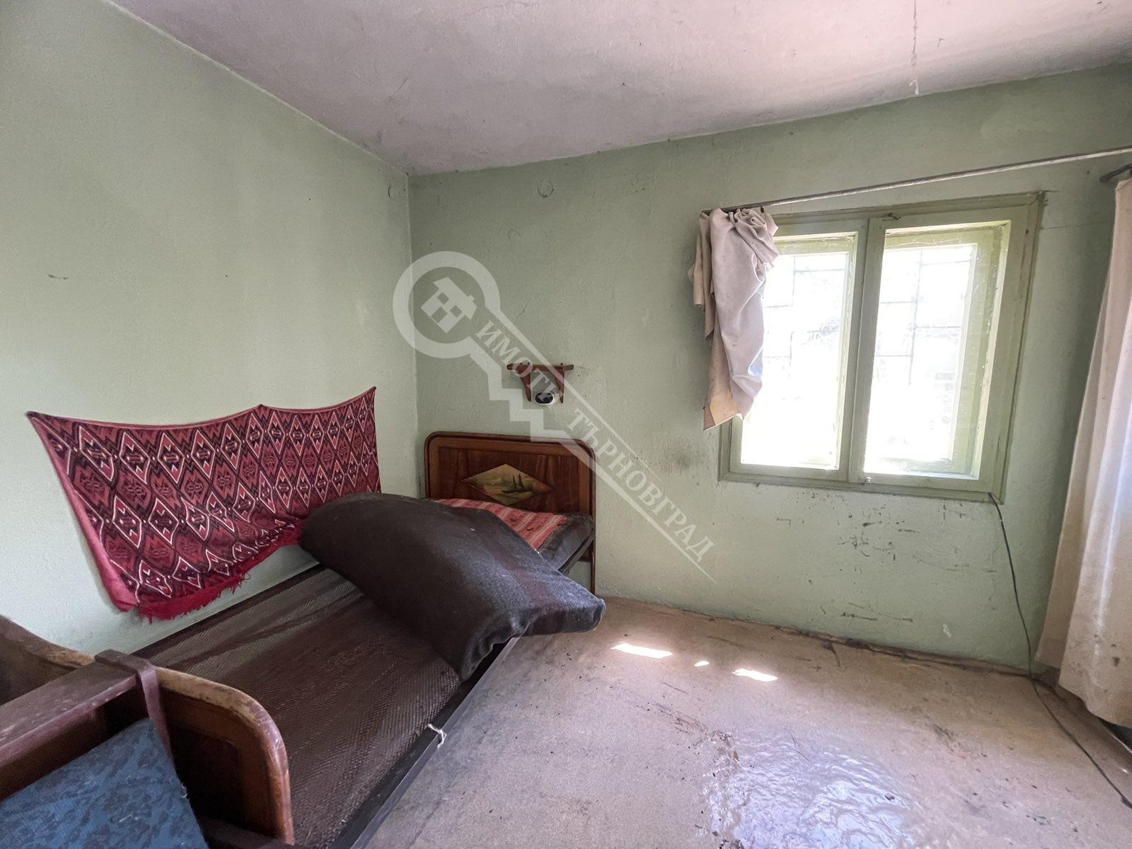 Продава КЪЩА, с. Долна Липница, област Велико Търново, снимка 6 - Къщи - 55987756